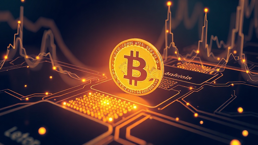 BT1是什么?深入解析Bitfinex链分裂代币与BGIN挖矿芯片