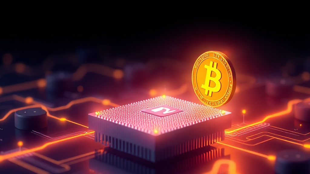 VTC币（Vertcoin）价值深度解析：抗ASIC挖矿的去中心化愿景与投资考量