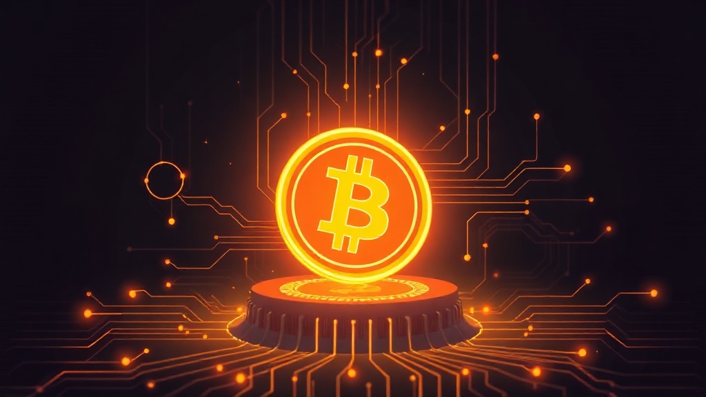 Cryptocurrency Mining in 2026: Difficulty, Current State, and the Path to Transformation for Miners