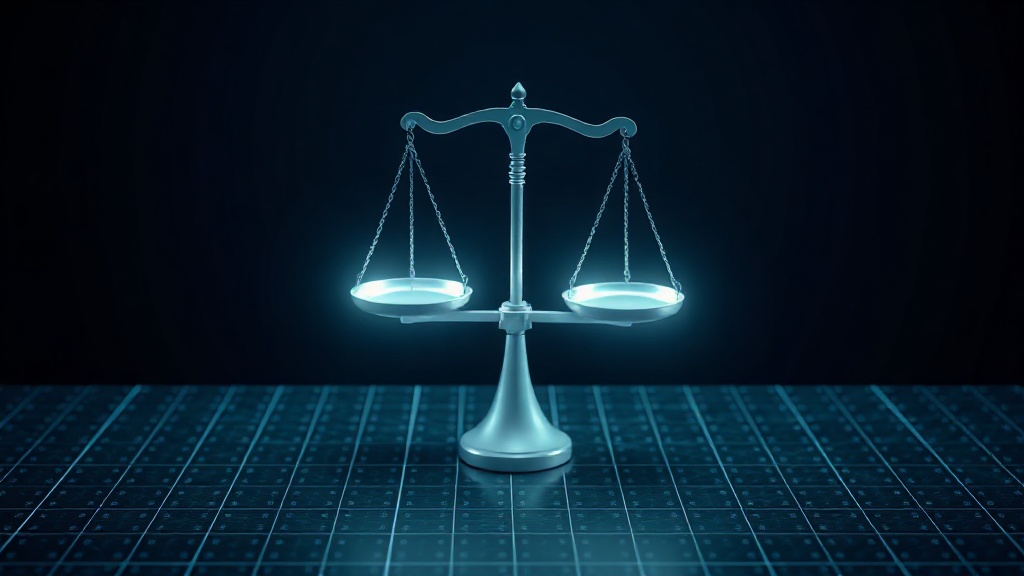 IBTC币价值解析:是逆向合成代币还是比特币ETF?值得长期投资吗?