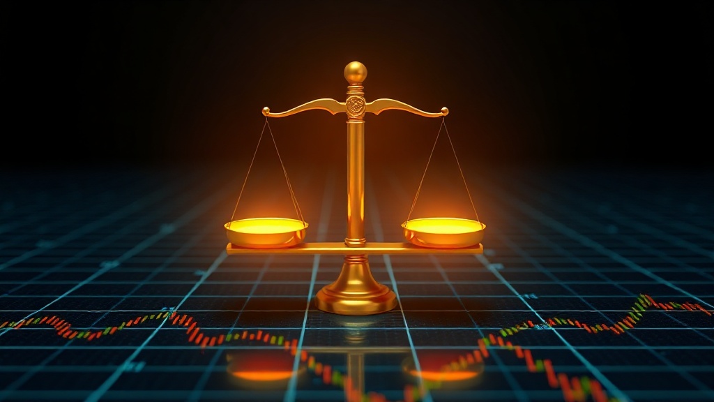 USTC的供应量管理与流通性问题分析
