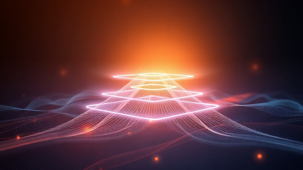 ARDR 与 POND:两种加密货币及其生态系统解析