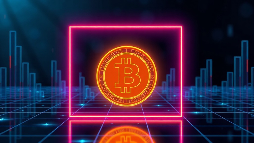非同质化代币(NFT)是什么?热门NFT类型与项目解析