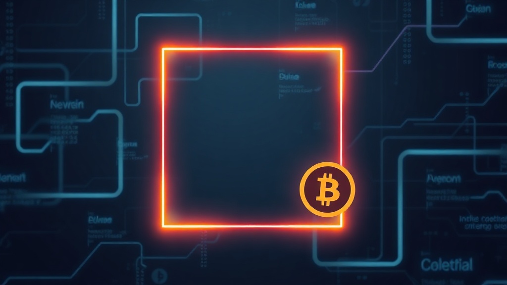 GZLR币价值分析与长期投资潜力探讨