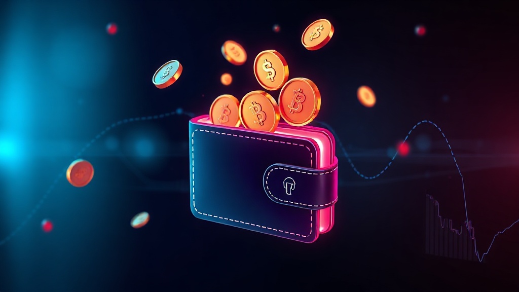 DIW Token是什麼?DIW幣交易平台和官網介紹