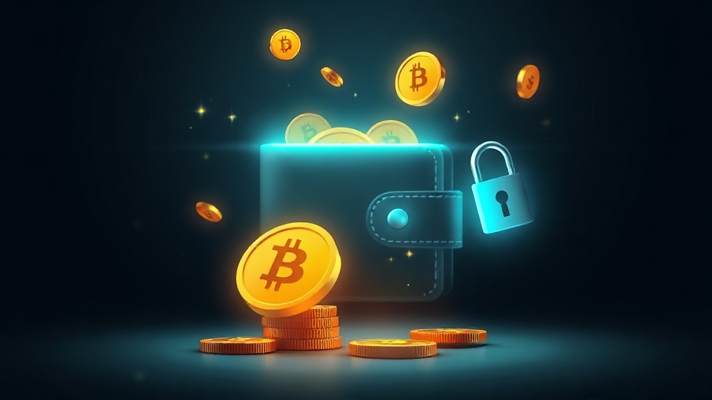 MetaMask(リトルフォックスウォレット)にUSDTトークンを追加する方法