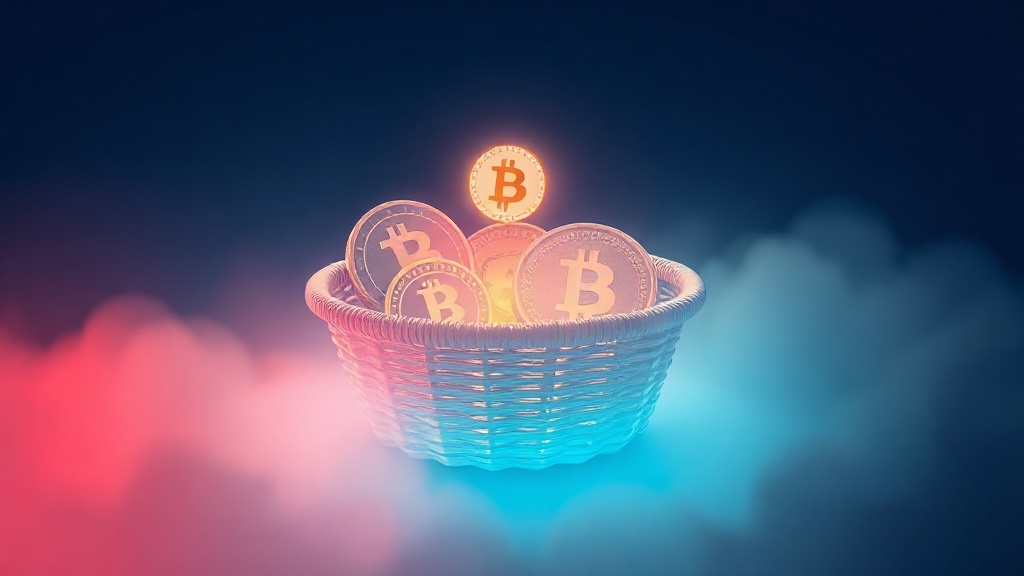 XRP 2026年中市场分析：ETF资金流入、法律明晰化及3달러价格目标探讨