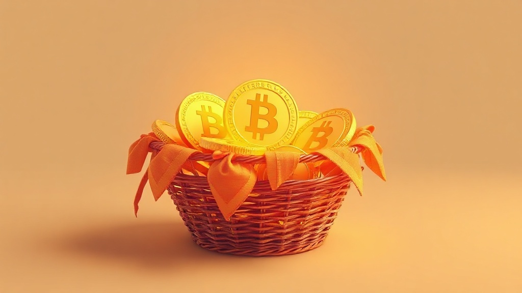比特币近期上涨背后的多重驱动因素解析