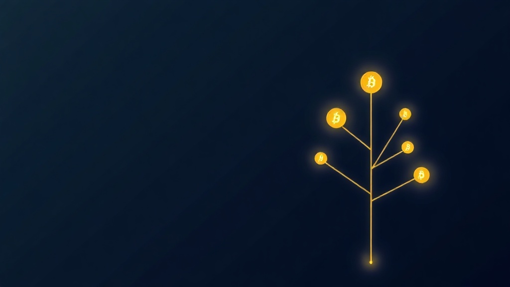 BLK币是什么?BlackCoin项目解析