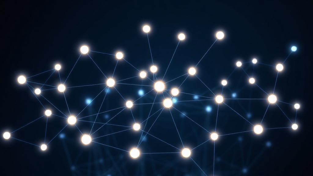 BitDAO (BIT) 代币总量与发行机制解析:已迁移至 Mantle (MNT)