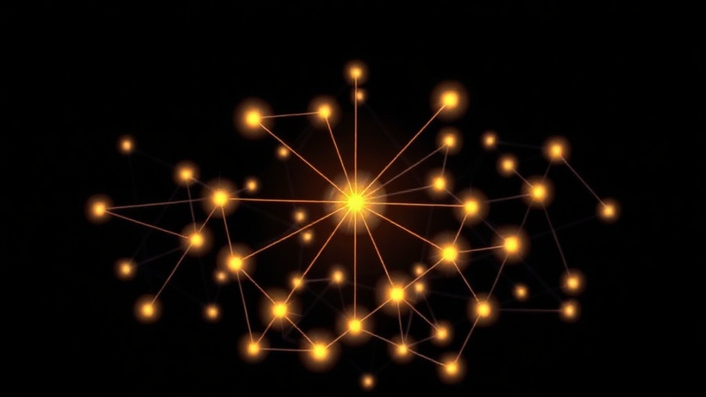 YAM Finance項目詳解:從DeFi明星到社區驅動的重生之路