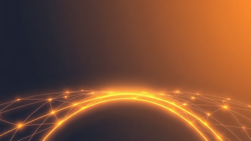 OBT幣價值解析：Orbiter Finance代幣的定位與未來潛力