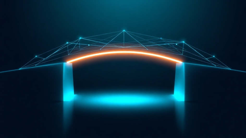 REXr与ROUTE:深入解析加密货币REX代币及Router Protocol跨链技术