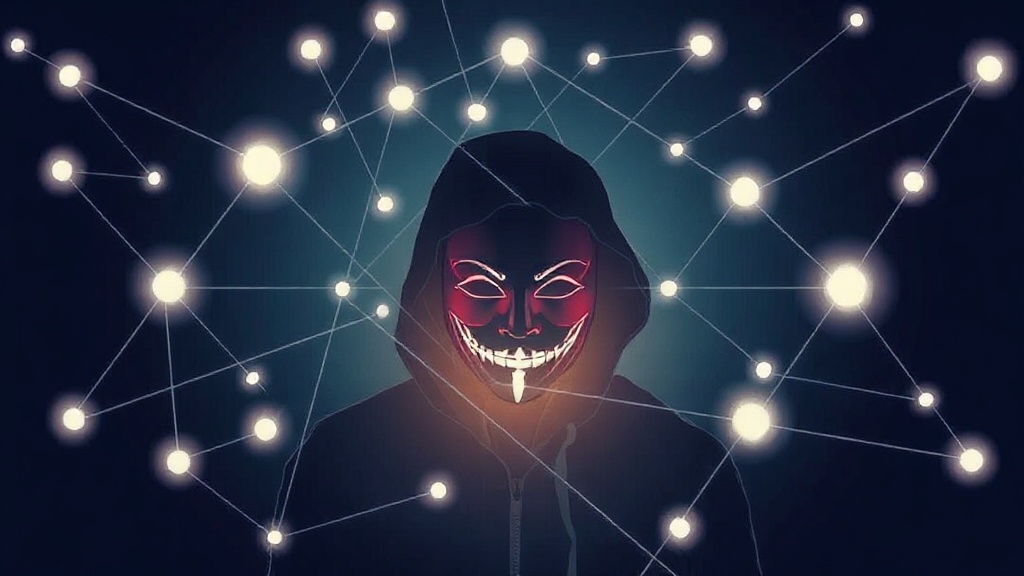 Monero (XMR) 行情解析:隐私特性、监管挑战与市场动态