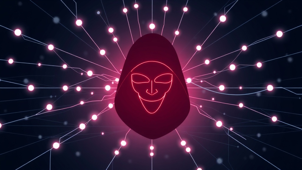 AZERO与BTRST:探索区块链世界的隐私计算与去中心化人才网络