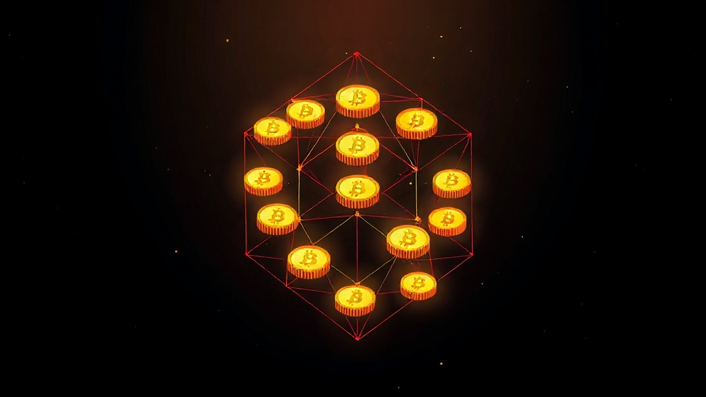 Raydium (RAY) 토큰 발행량 및 유통량 상세 설명