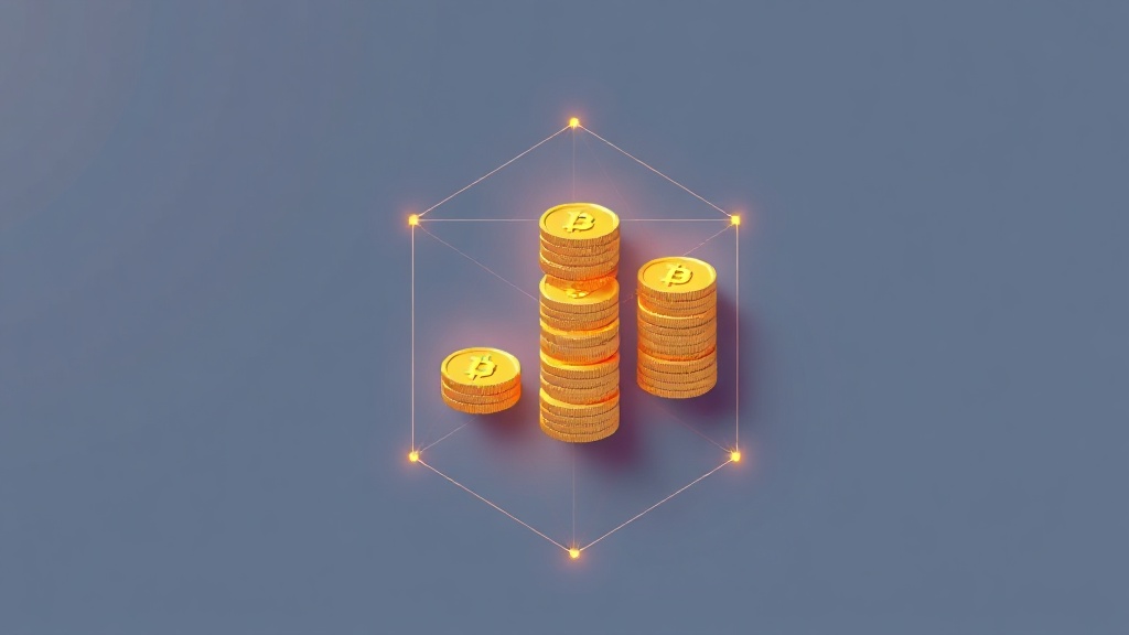 KKC币:Knoknok生态的效用与治理代币解析