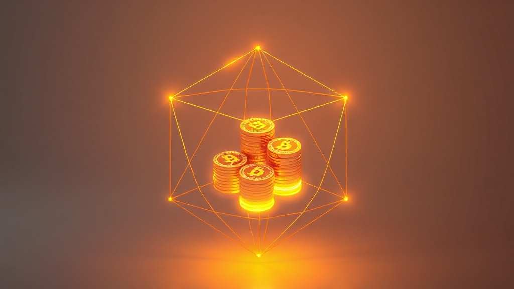 CRE币价值分析：CRE币值得长期投资吗？