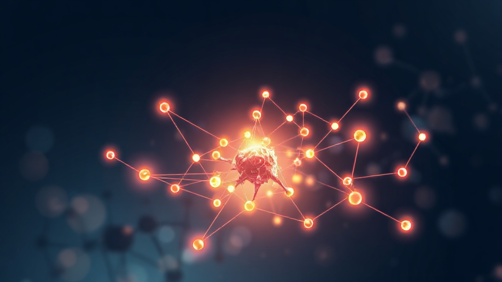 ELI币解析:Eligma Token与EliCoin的异同及Eligma项目概览
