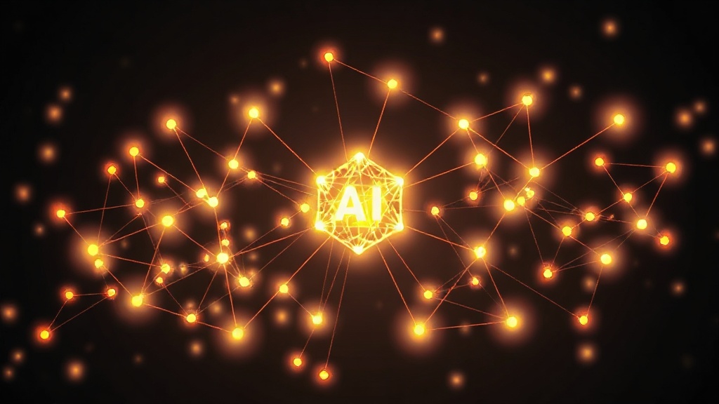 AIMX是什么?解析Aimedis的区块链医疗生态系统与代币