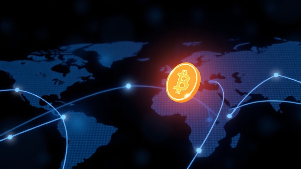 NEXO 代币行情与项目深度解析