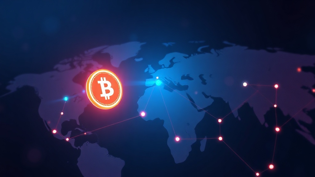 瑞波币（XRP）是什么？其定位、法律地位与最新进展解析