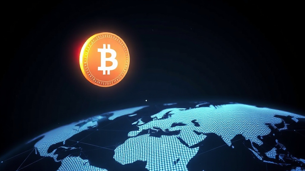 ALCE币Alcedo是什么?ALCE团队、官网、白皮书介绍