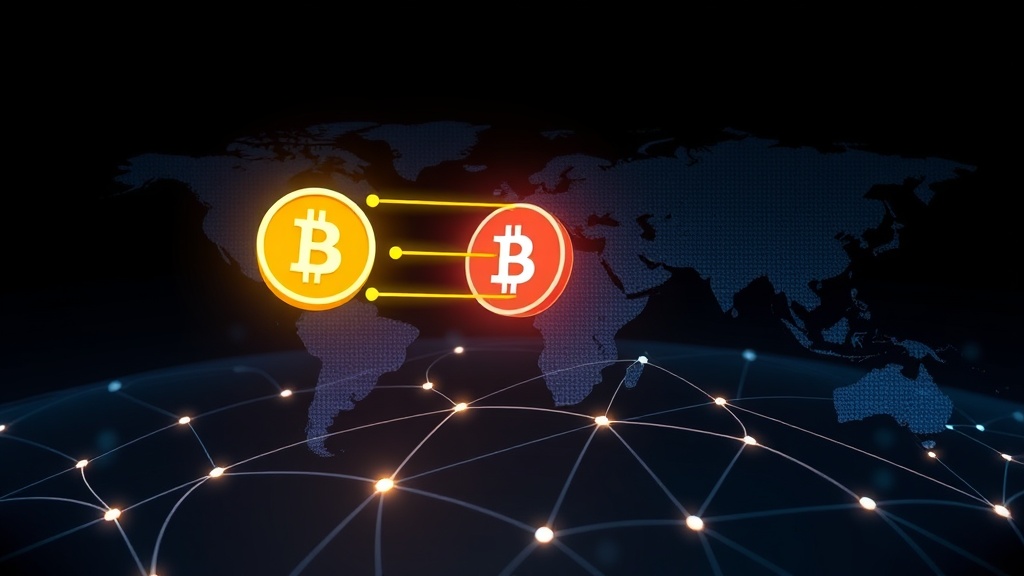比特币现金 (BCH) 价值与前景深度解析