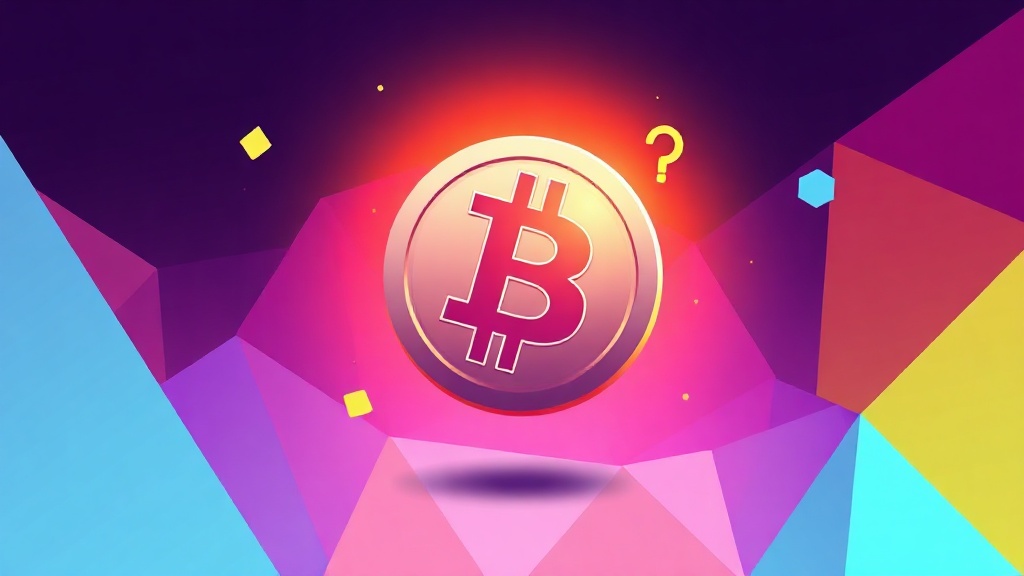DOG币价值几何?DOG (Bitcoin) 与 DOGS (TON) 长期投资分析