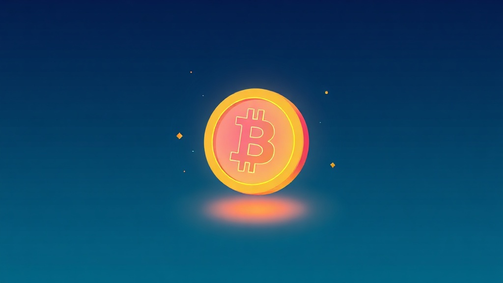 SAMOコインは投資する価値がありますか?SAMOコインは中国発の仮想通貨ですか?