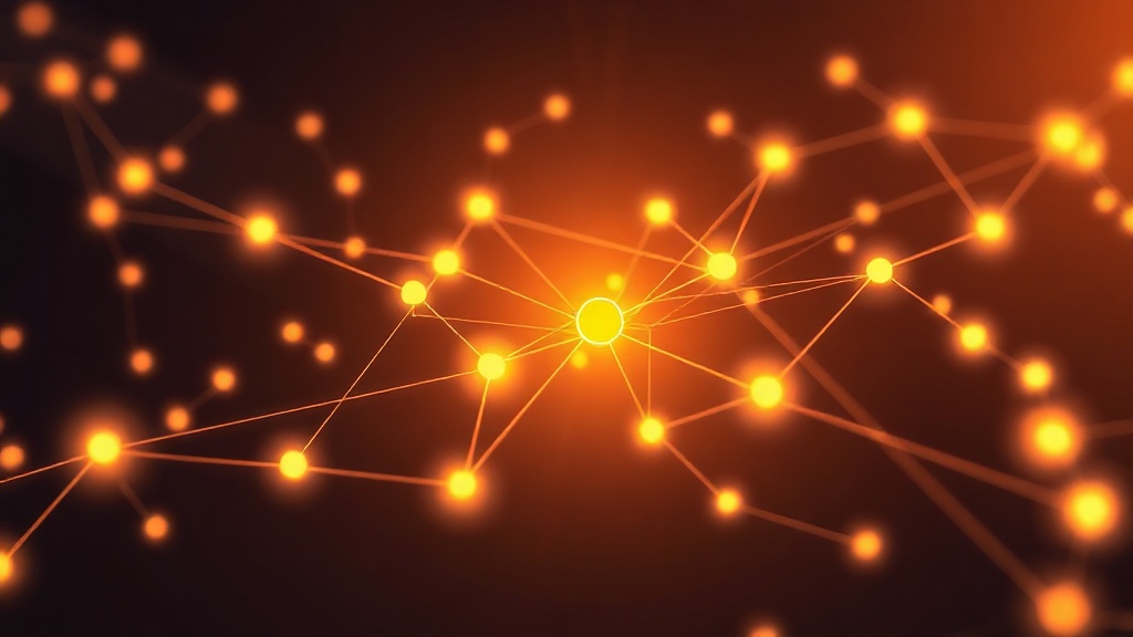 ELI币解析:Eligma Token与EliCoin的异同及Eligma项目概览