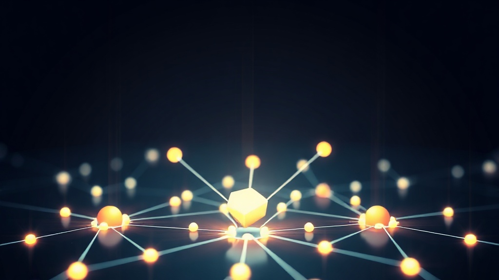 ORN币价值解析:Orion Protocol (ORN) 值得长期投资吗?