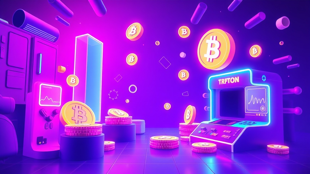 RAINI币价值与长期投资潜力分析