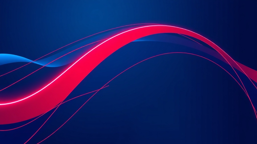 What is SUPS? What are the future prospects for SUPS?