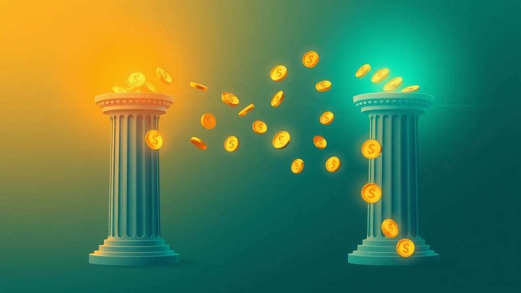 NEXO 代币行情与项目深度解析