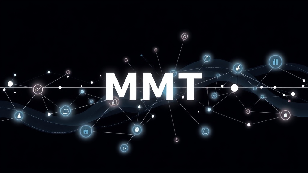 MMT币:Momentum项目介绍、价格与获取方式