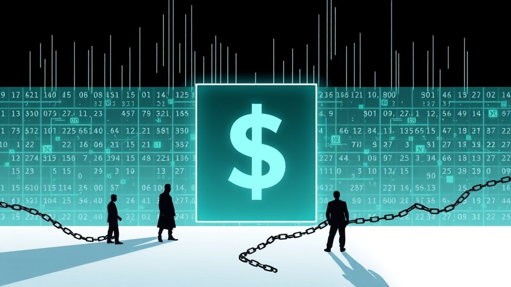 USDT平台会倒闭吗?稳定币Tether的风险与安全性解析