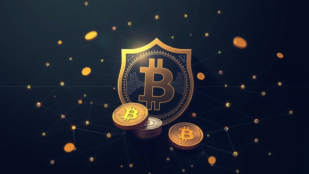 比特币全部挖掘之后会发生什么？