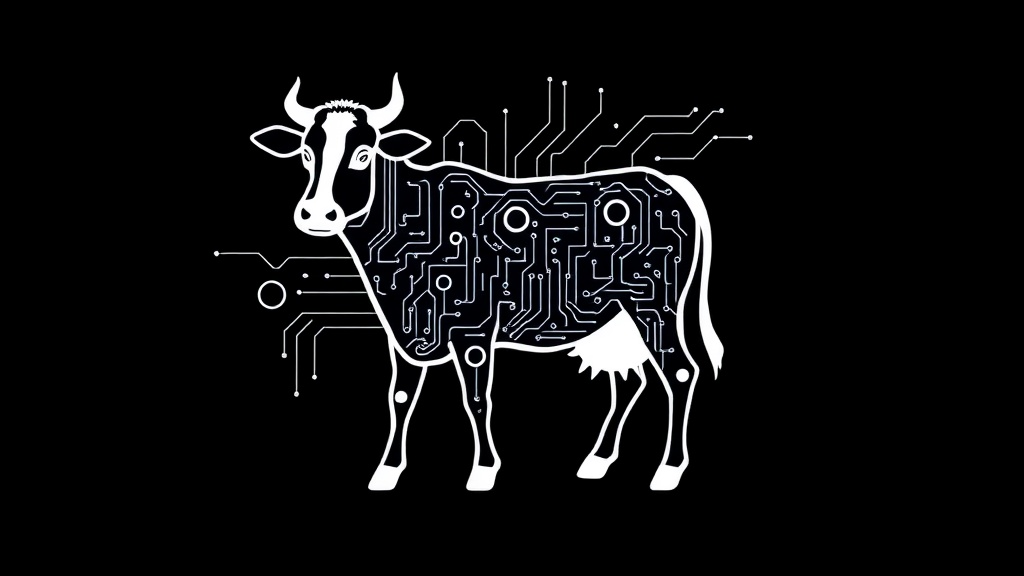 COW币:CoW Protocol的治理代币,未来发展前景如何?