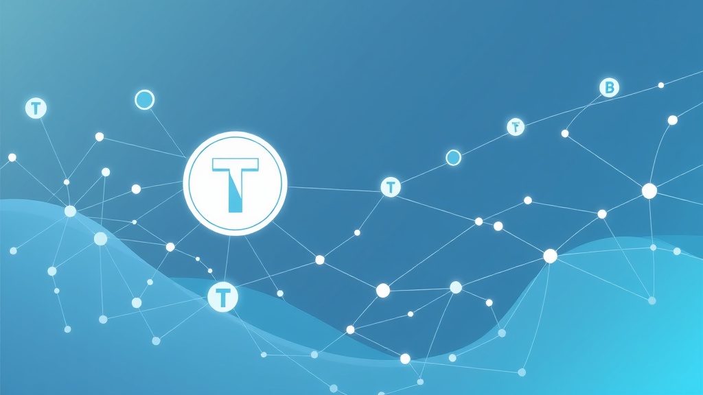USDT(USDT) 거래 플랫폼 및 세계 10대 비트코인 거래 플랫폼 개요