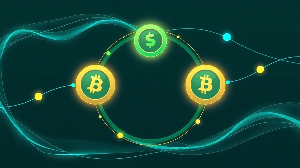 DIW Token是什麼?DIW幣交易平台和官網介紹