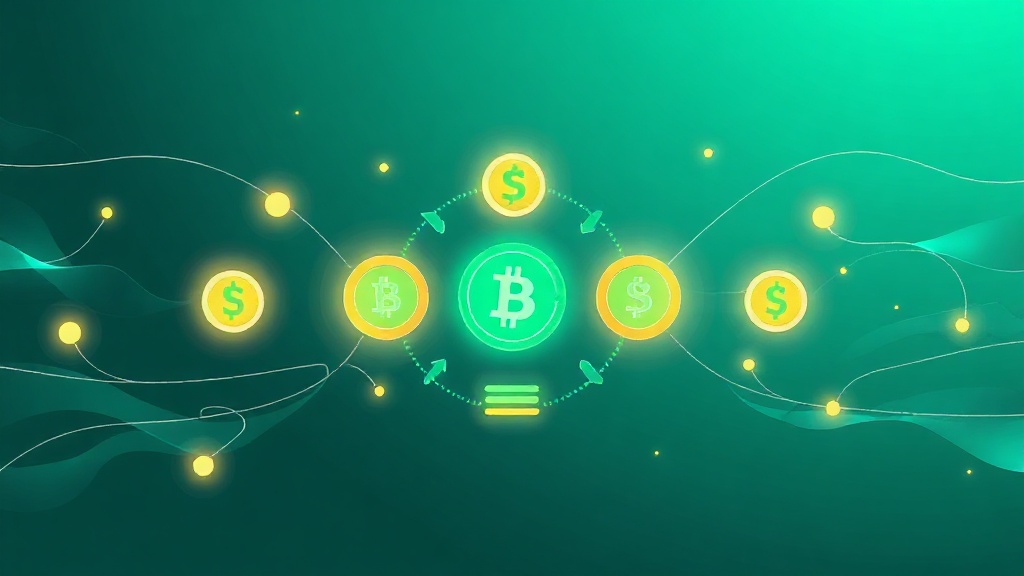 IMX在DeFi领域的新机遇与挑战