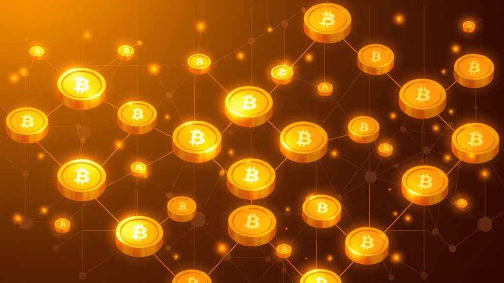 ANT币前景与未来价格分析:Aragon项目转型带来的影响