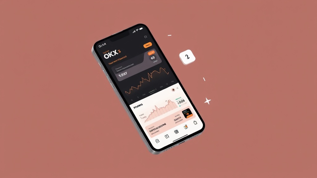 OKX 交易所App官方下载与最新功能解析