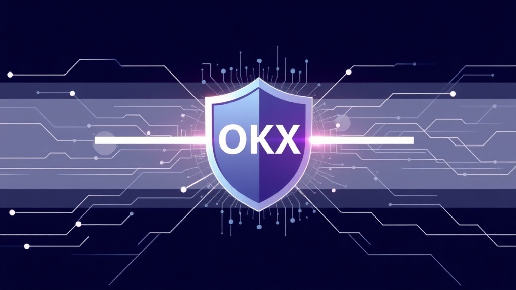 OKX 交易所App官方下载与最新功能解析