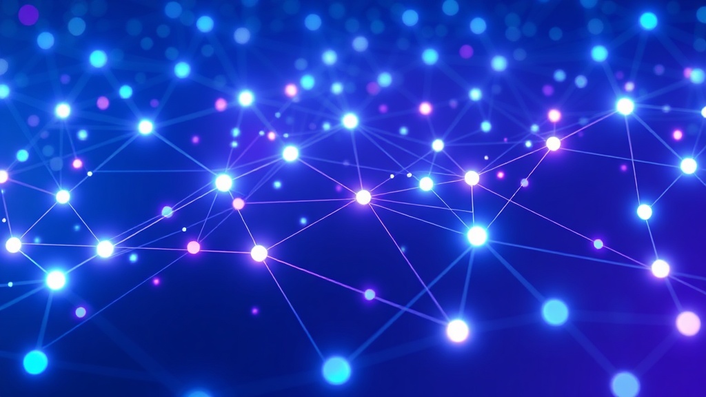 What is QTUM? Where can I buy and sell it?