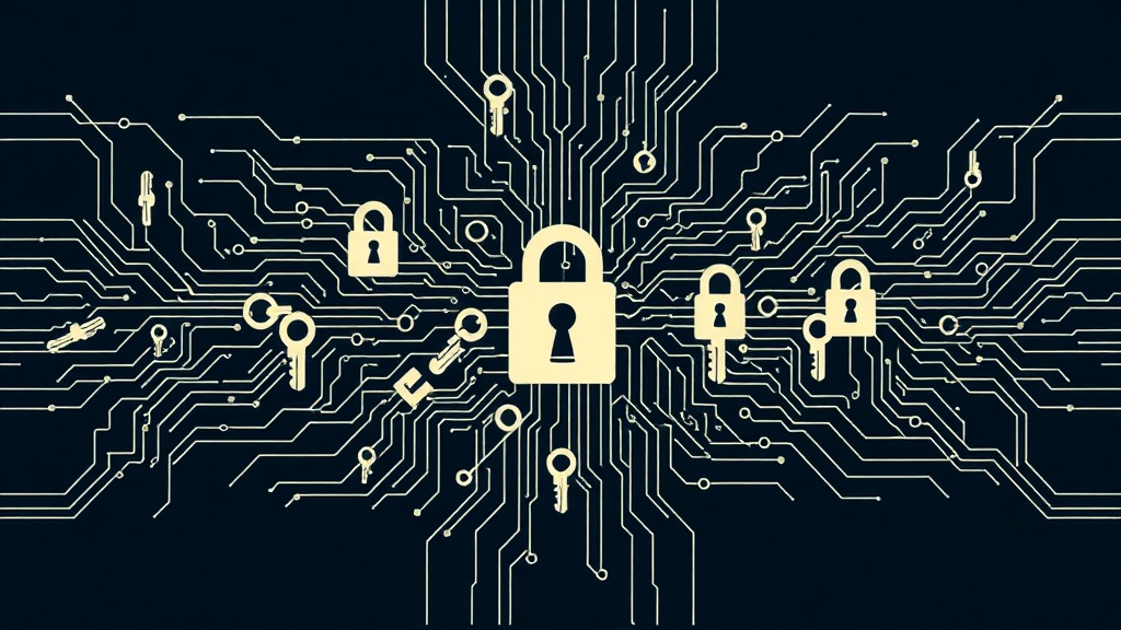 加密钱包的重要性与工作原理深度解析