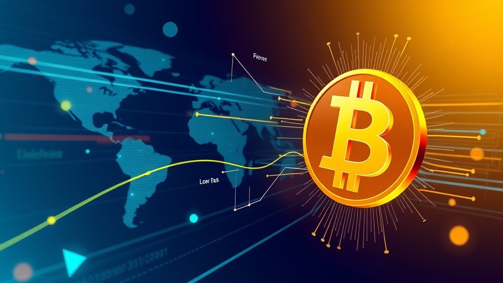 比特币现金 (BCH) 价值与前景深度解析