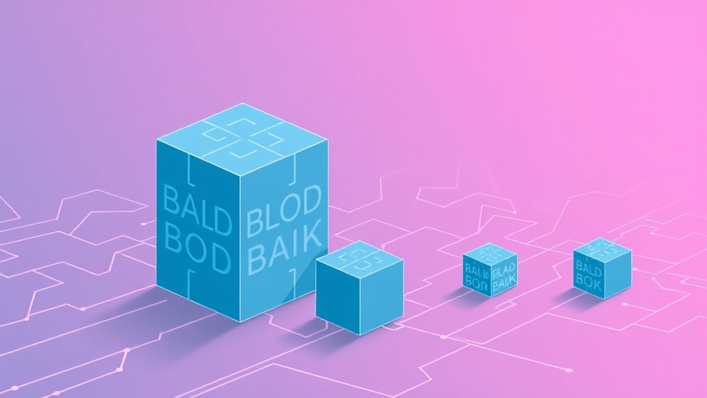比特币现金 (BCH) 价值与前景深度解析