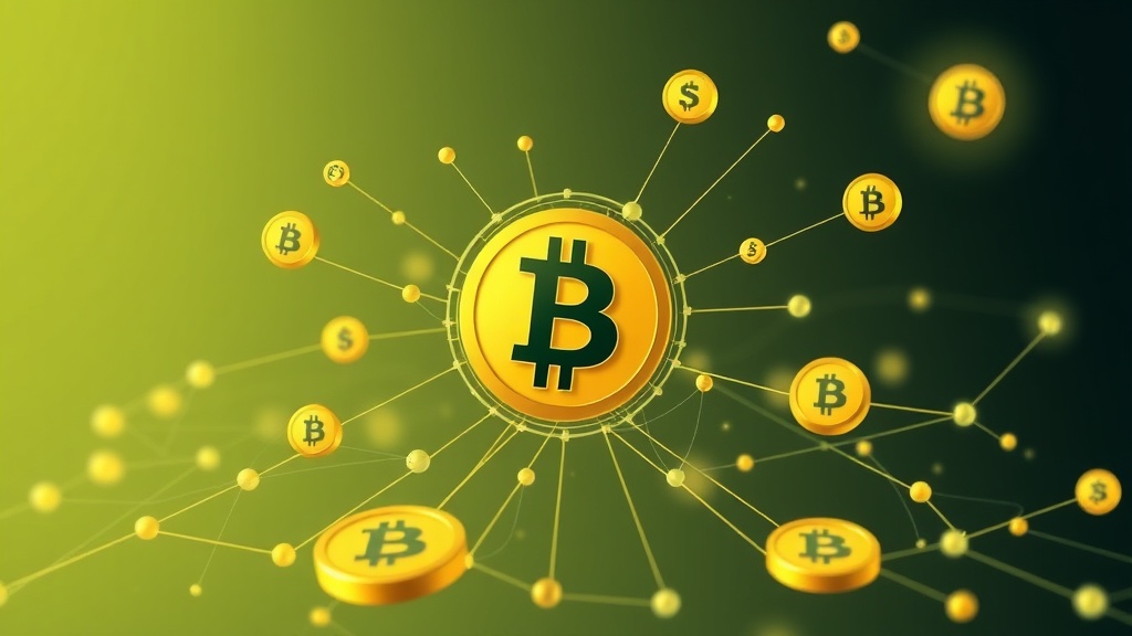 比特币现金 (BCH) 价值与前景深度解析